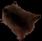 High Quality Bear Skin
